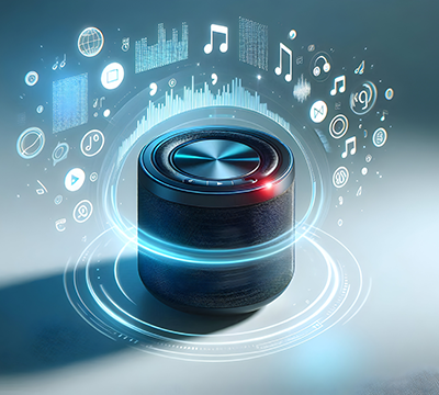 情境一：多元互動應用與大量設備管理